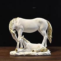 51Hjr07O+FL._AC_UL210_SR210,